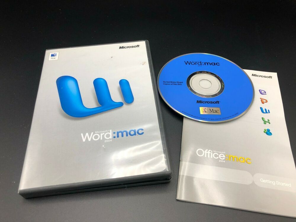 ms word 2007 free download for mac